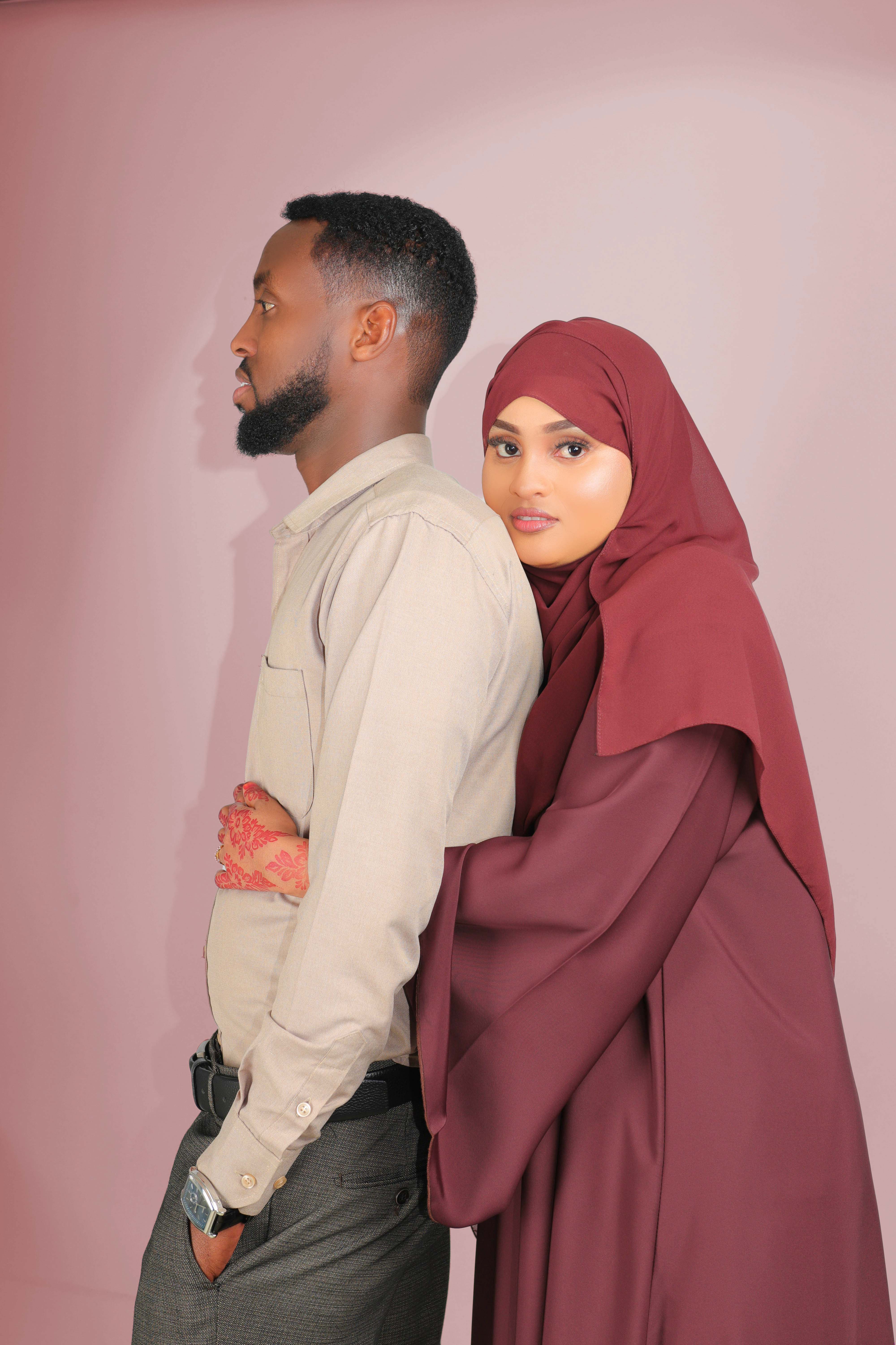 Couples photography image