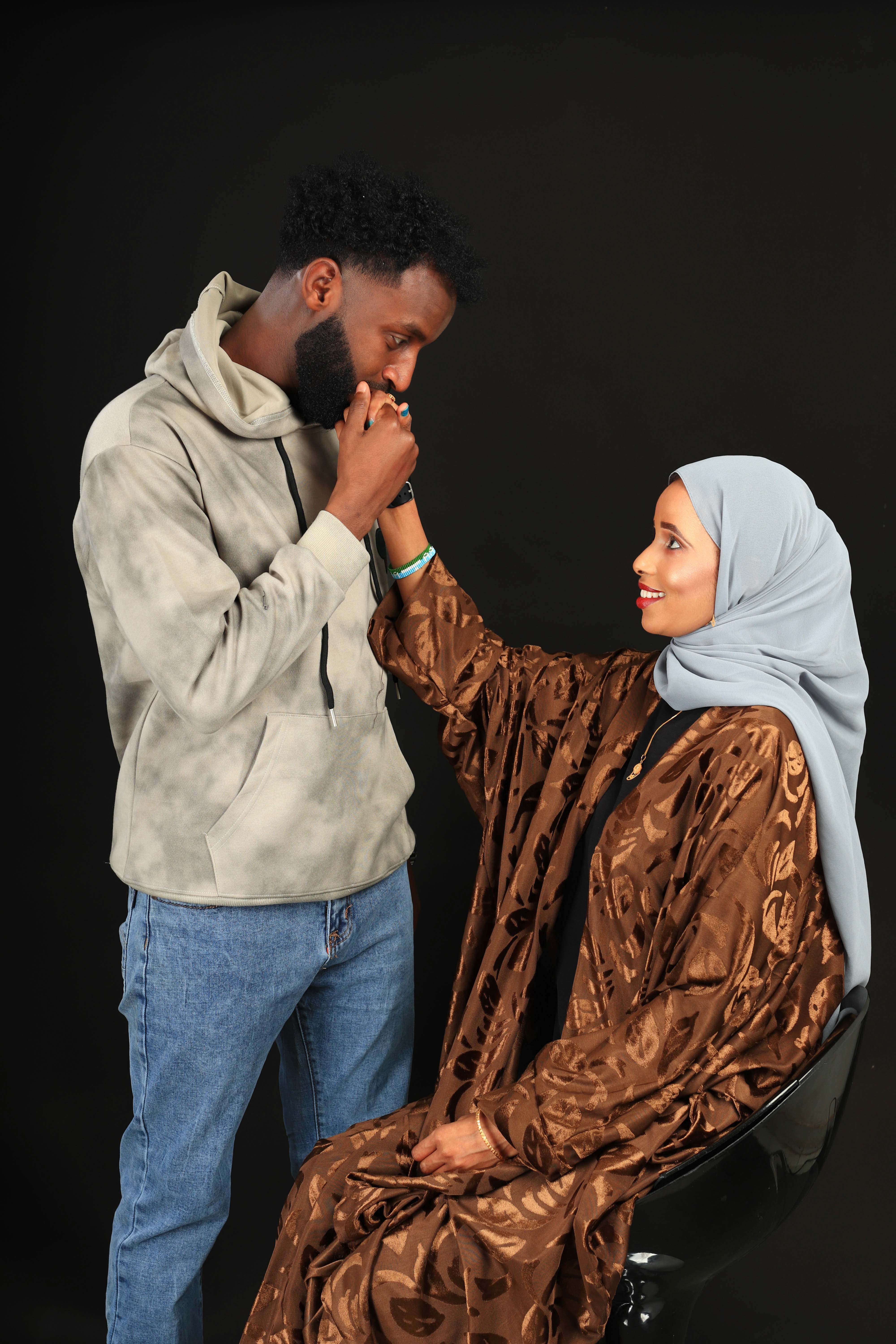Couples photography image