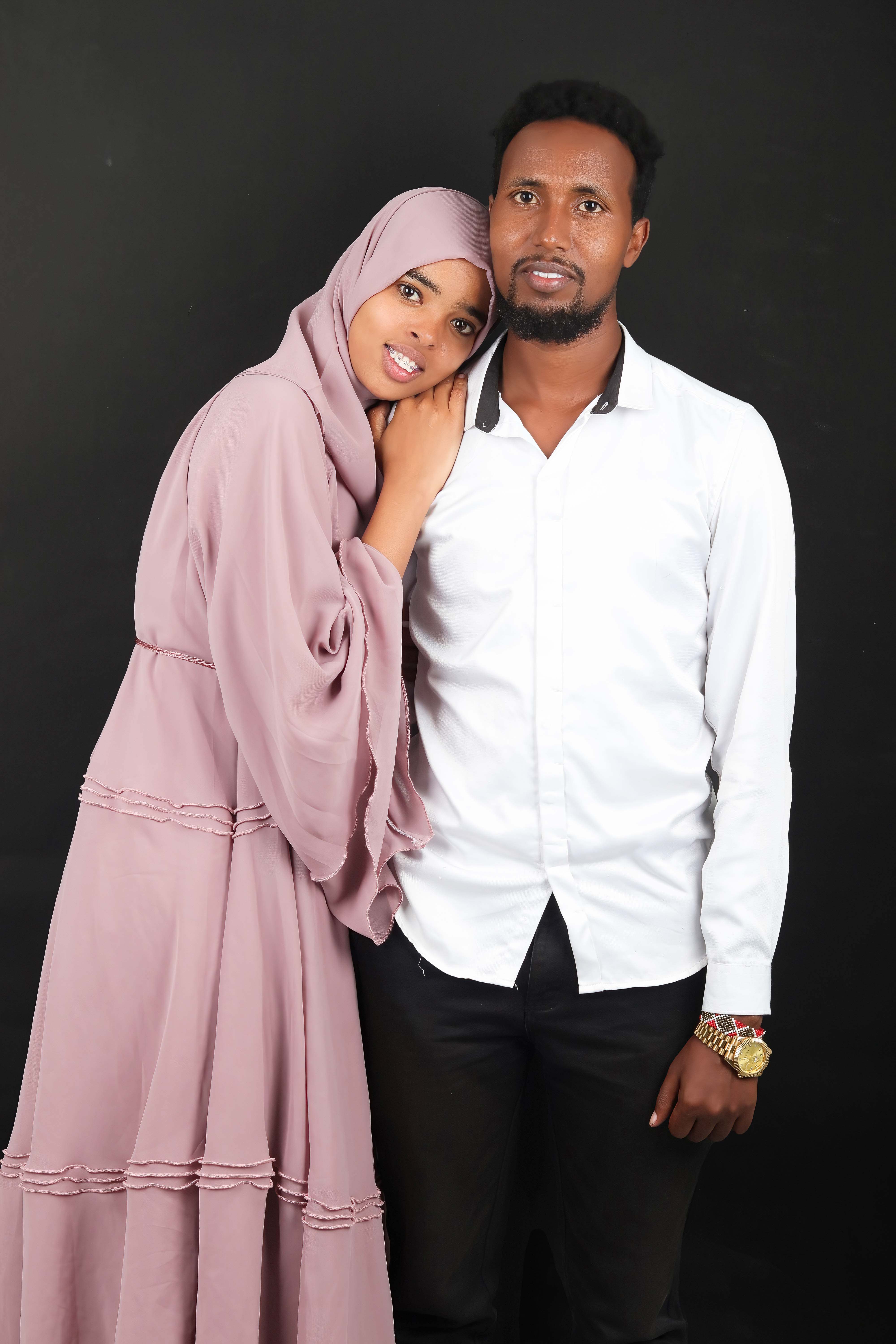 Couples photography image