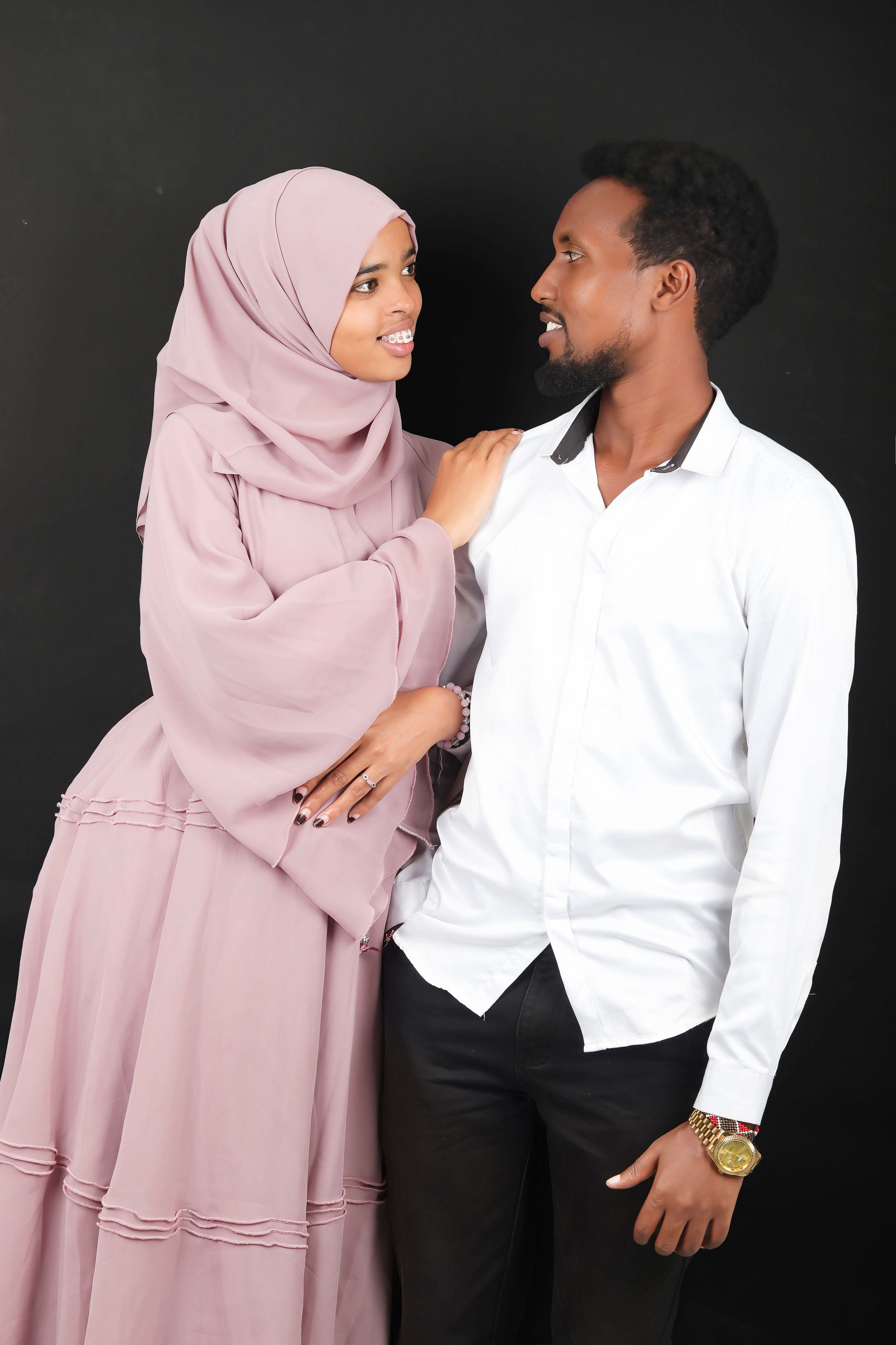 Couples photography image