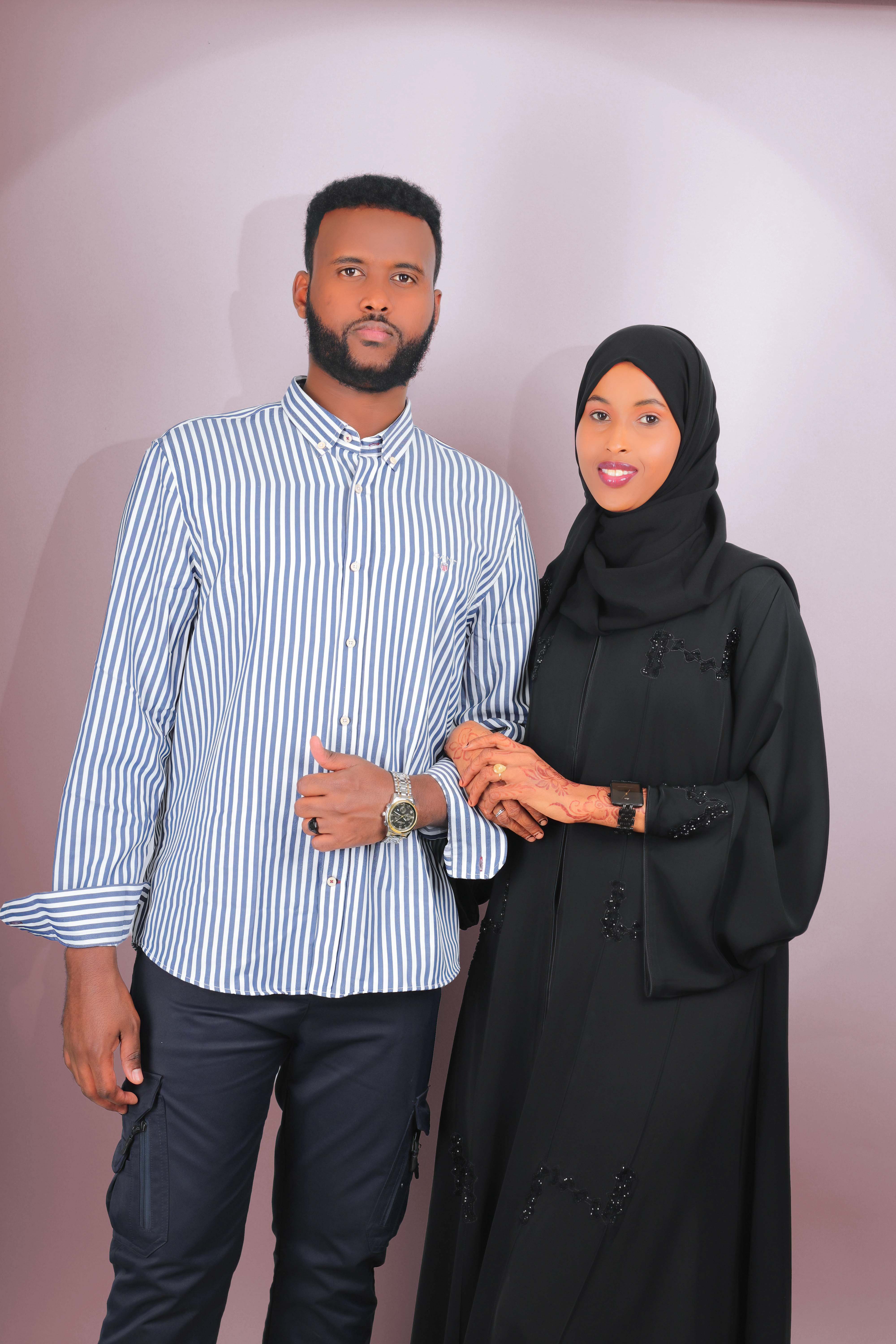 Couples photography image