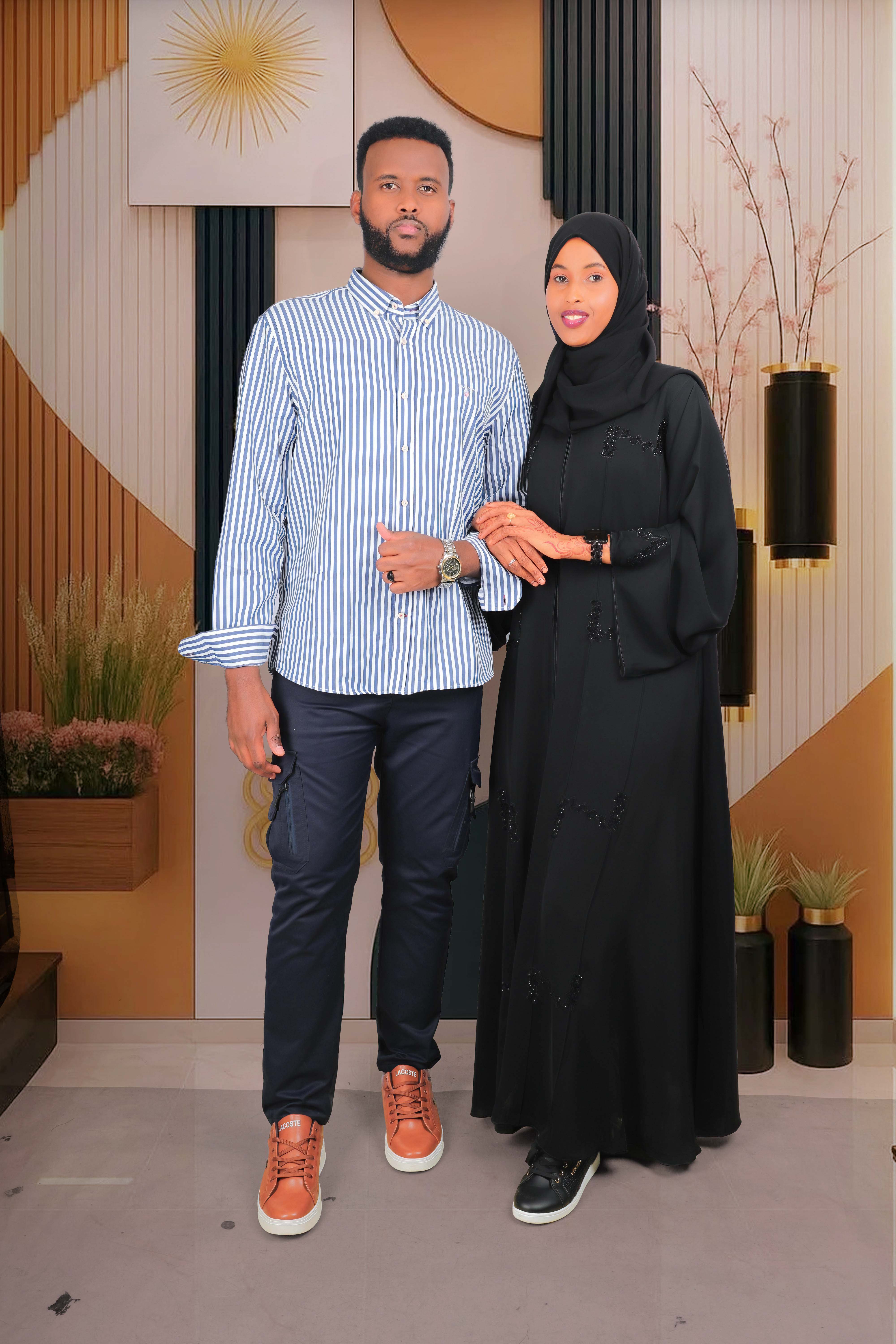 Couples photography image