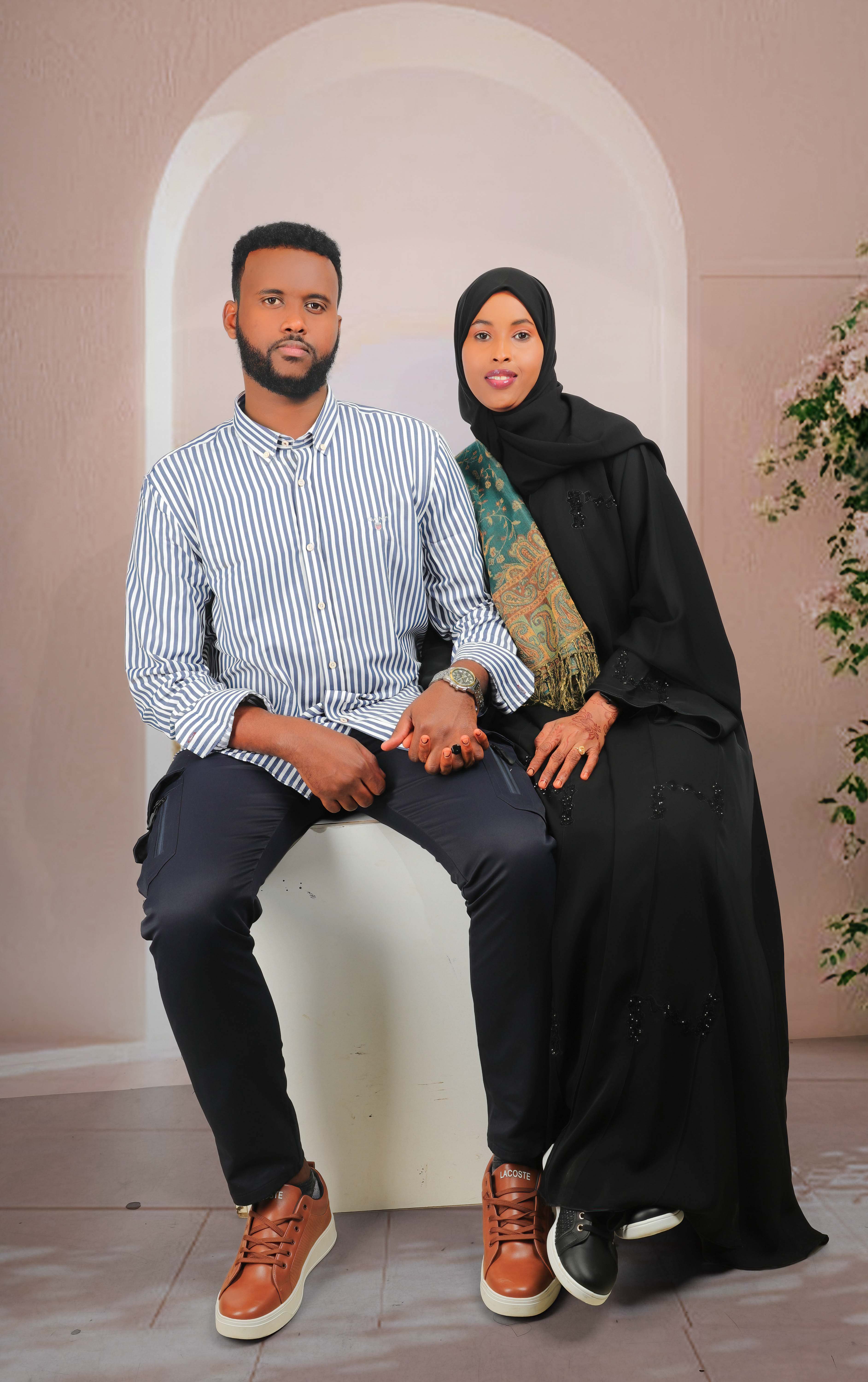 Couples photography image