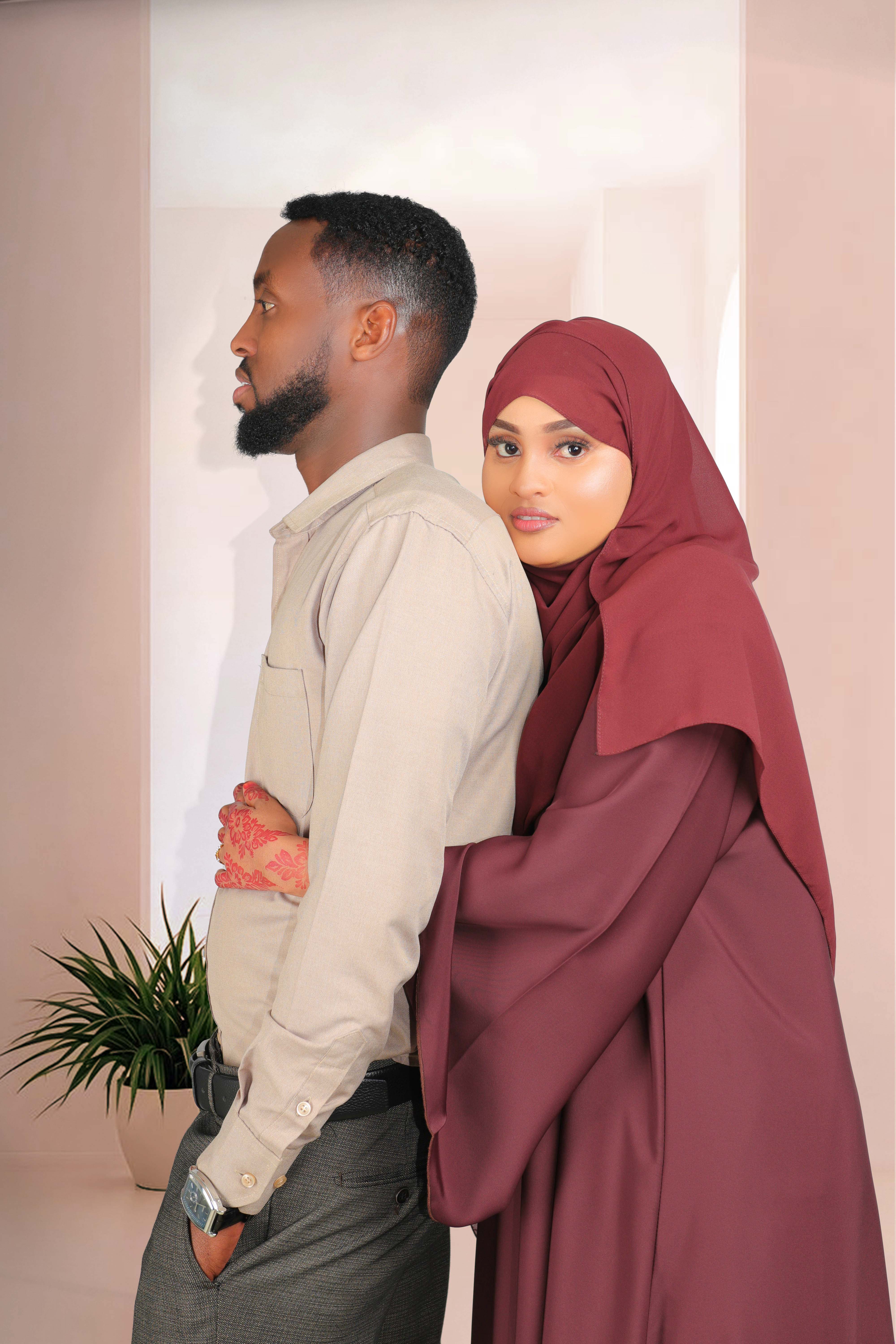 Couples photography image