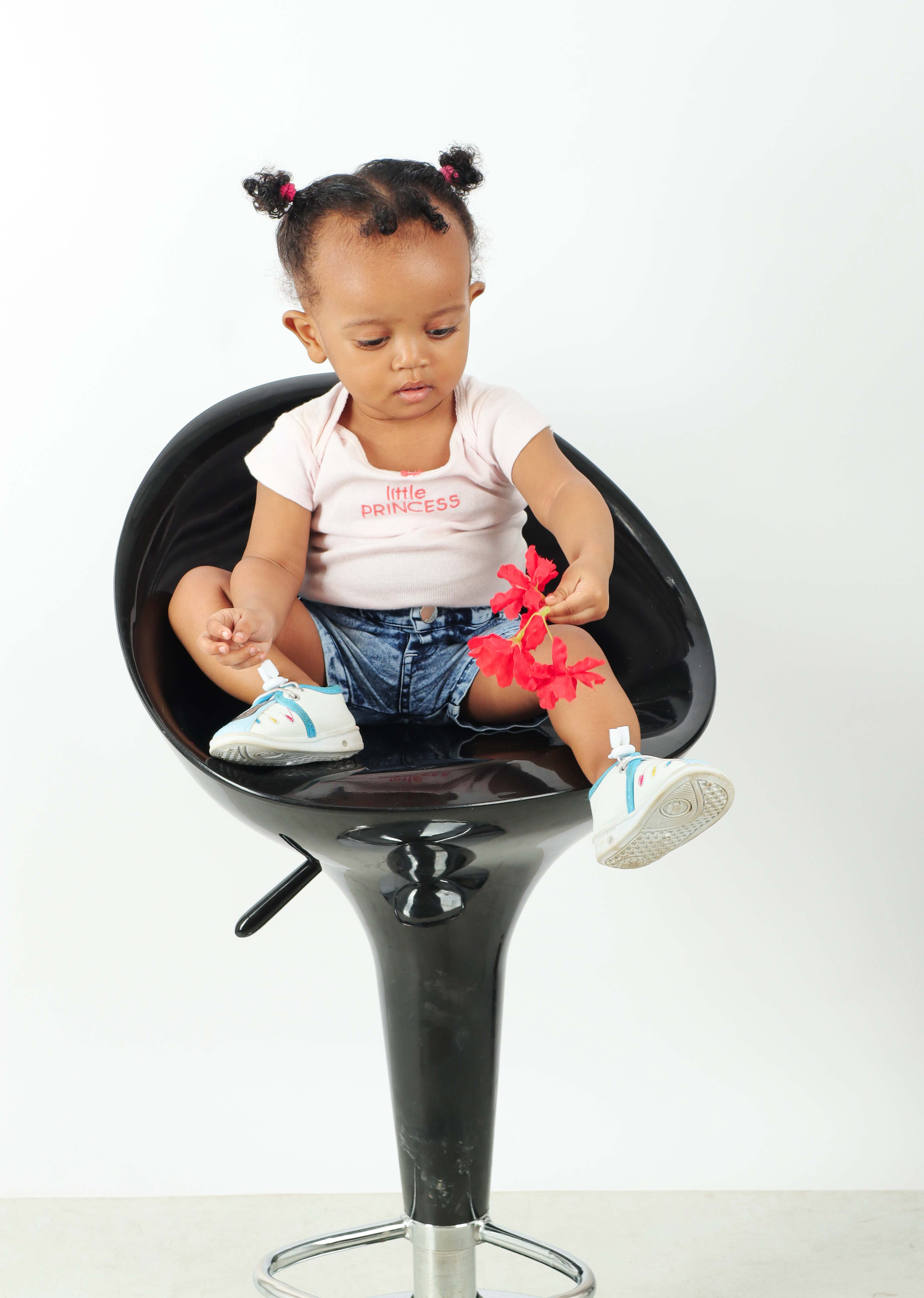Kids photography image
