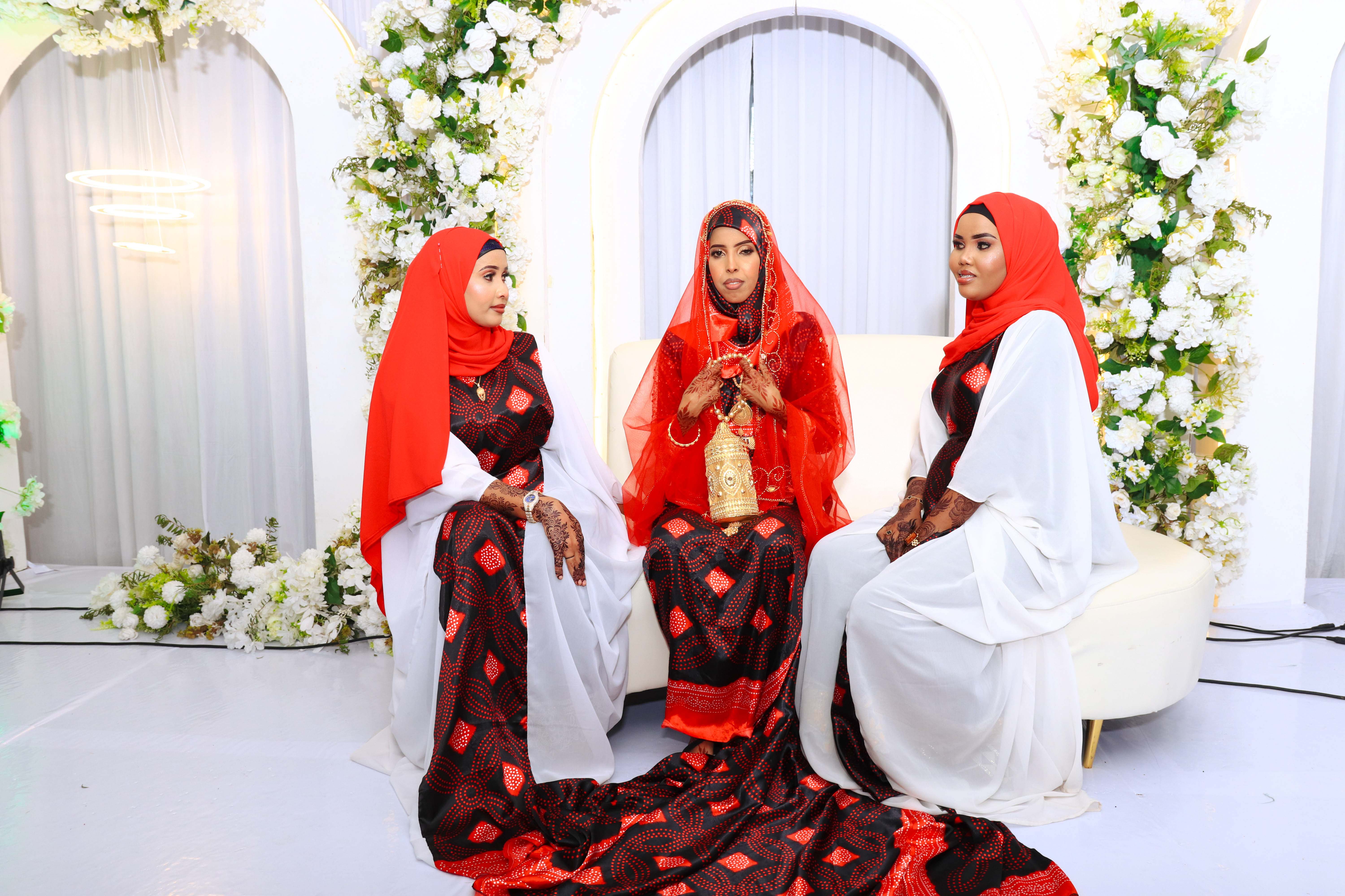 Wedding photography image