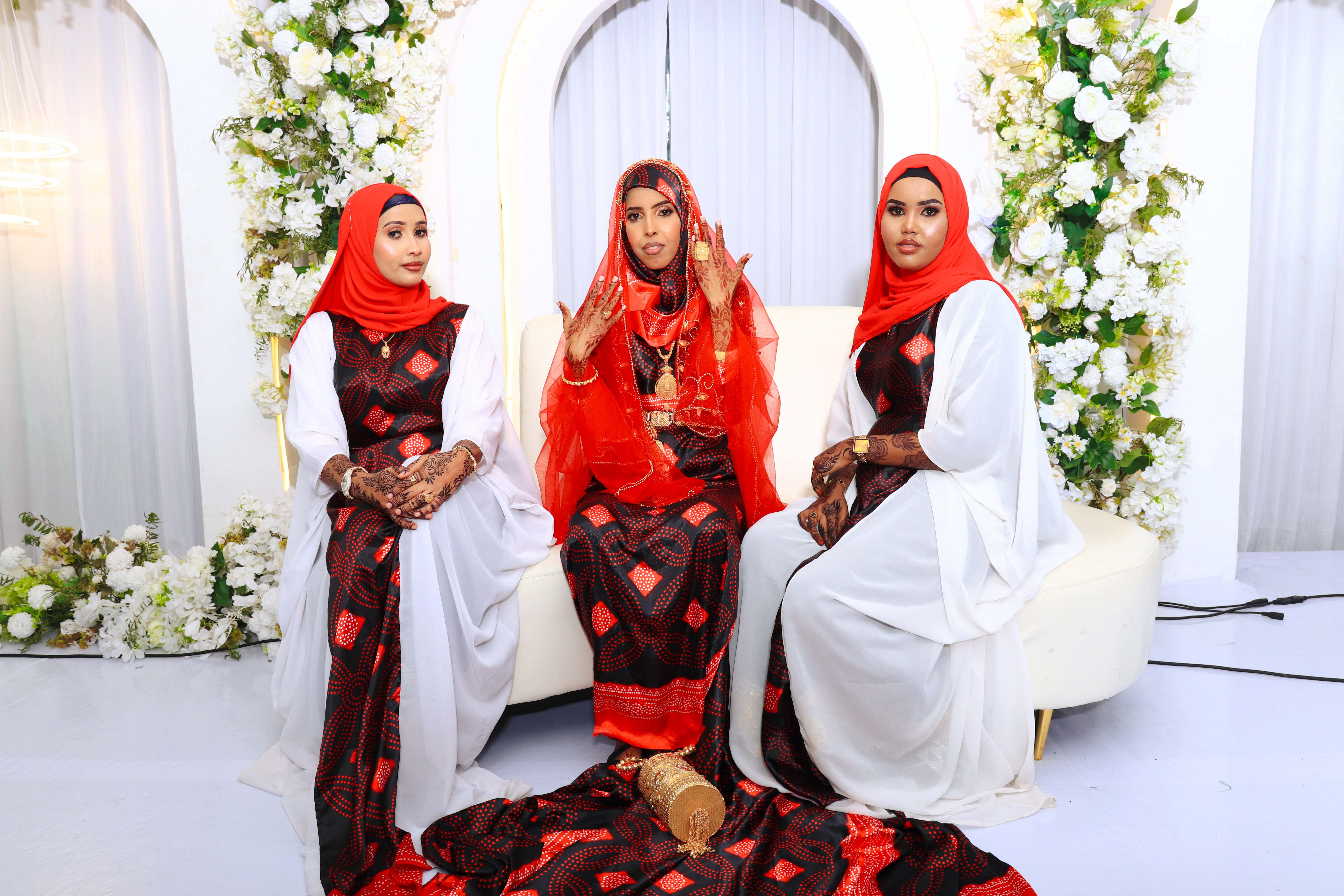 Wedding photography image