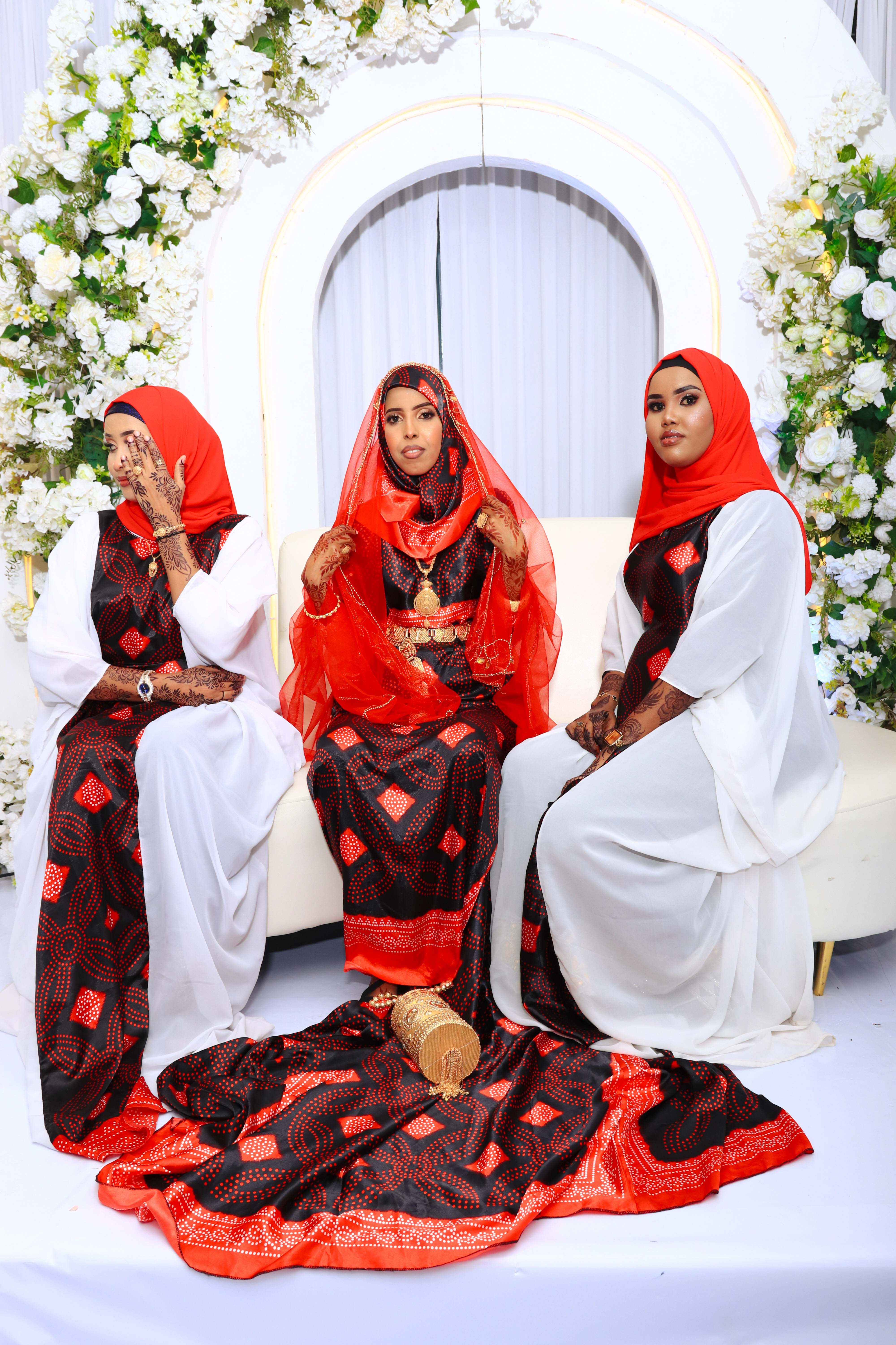 Wedding photography image