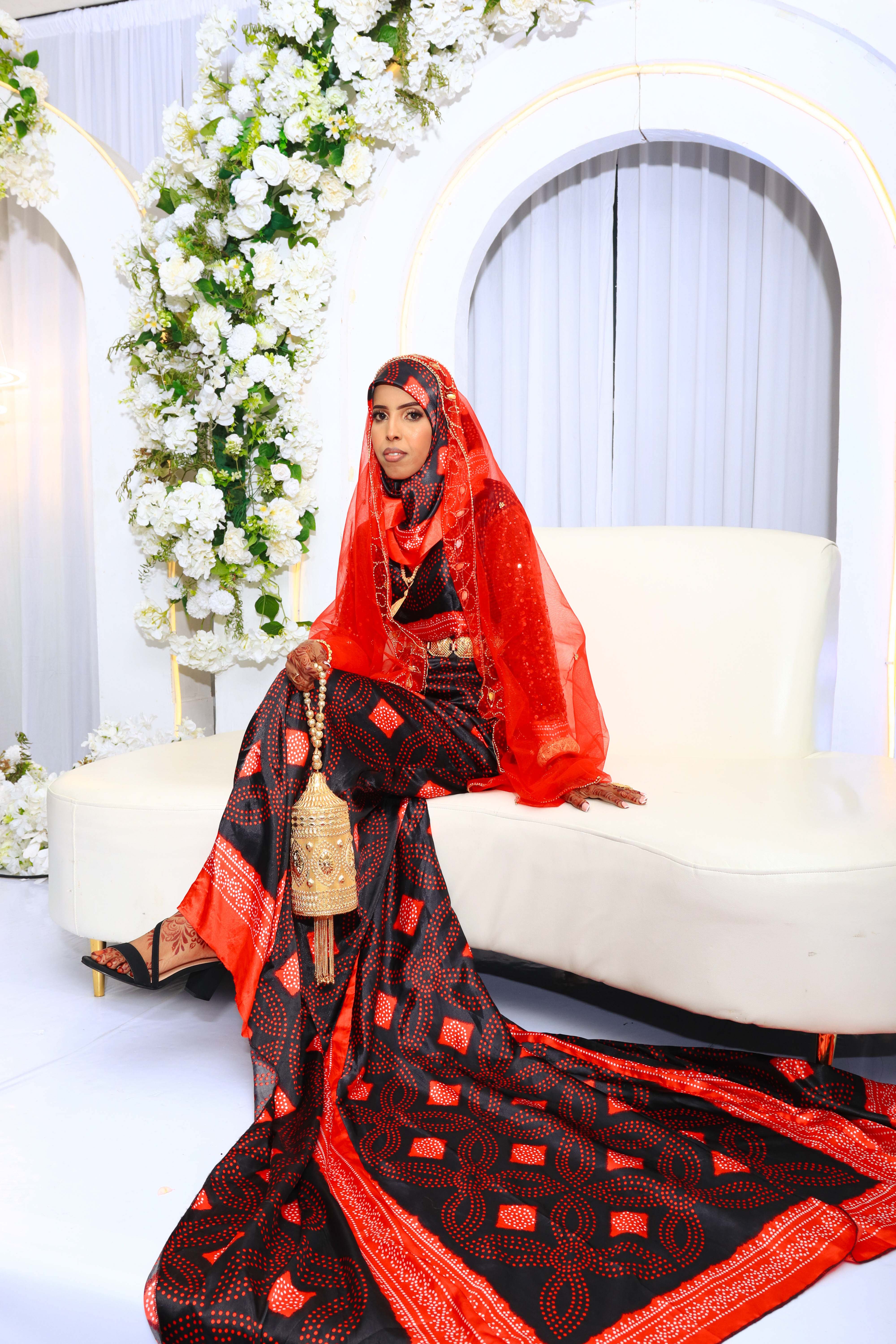 Wedding photography image