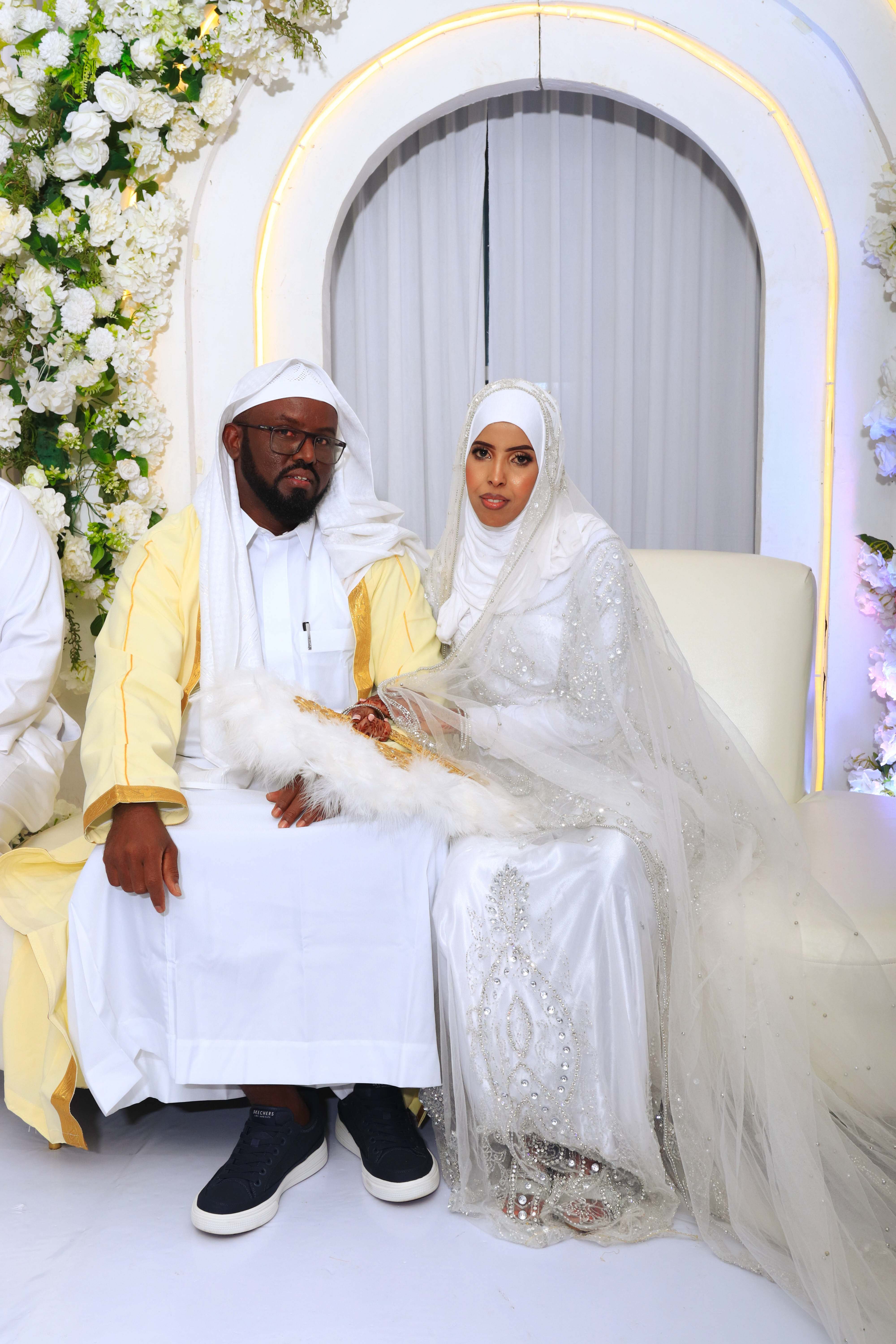 Wedding photography image