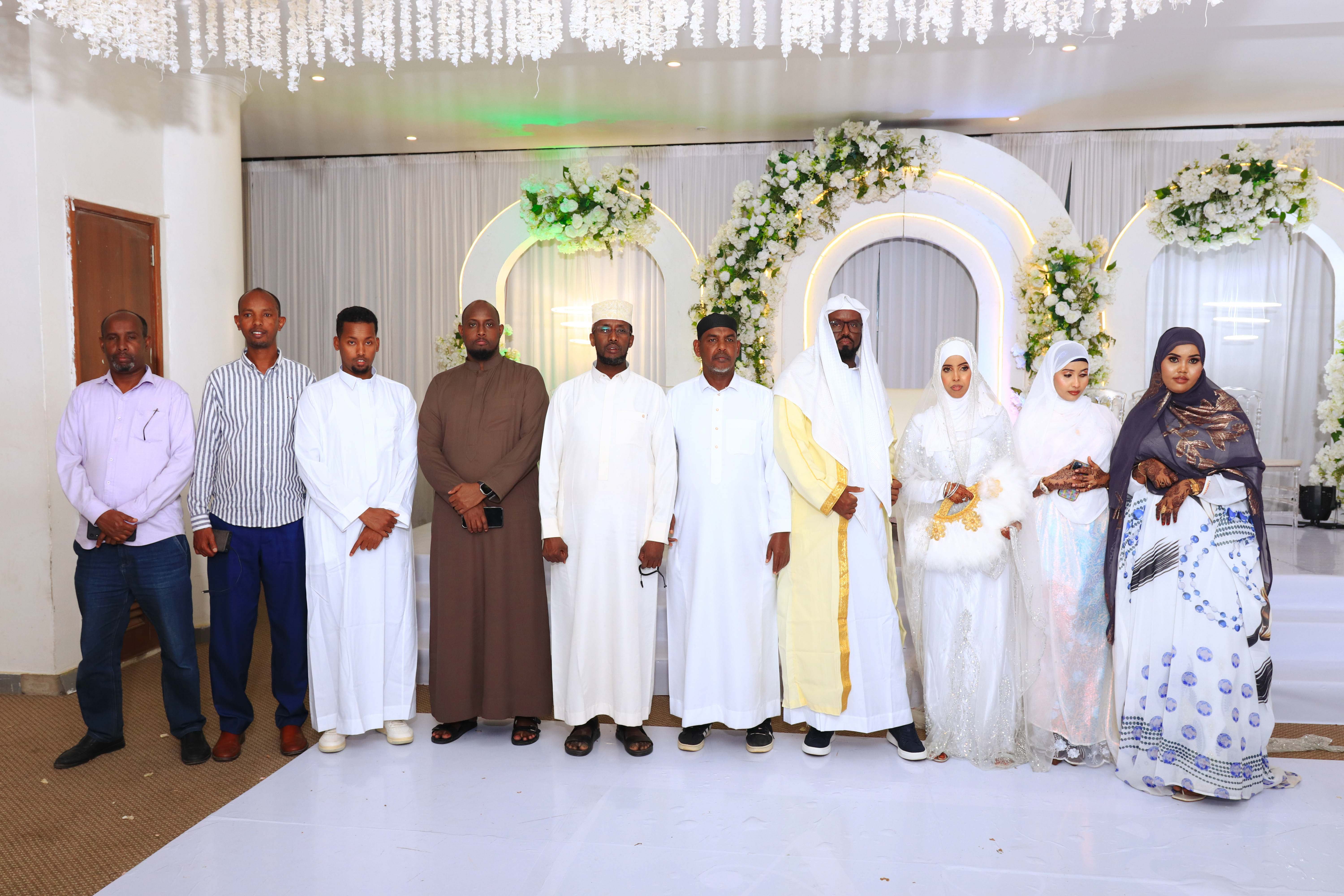 Wedding photography image