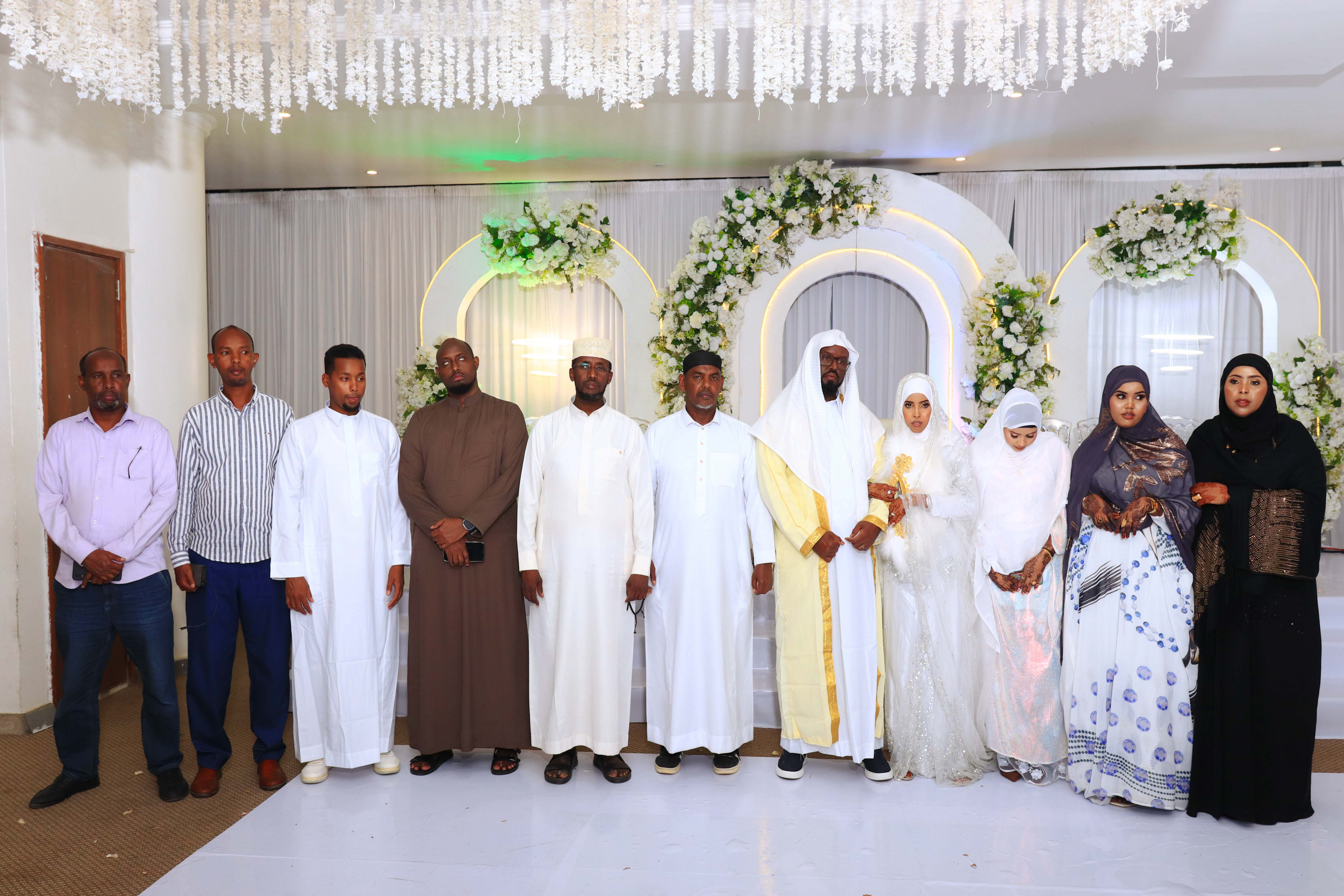 Wedding photography image