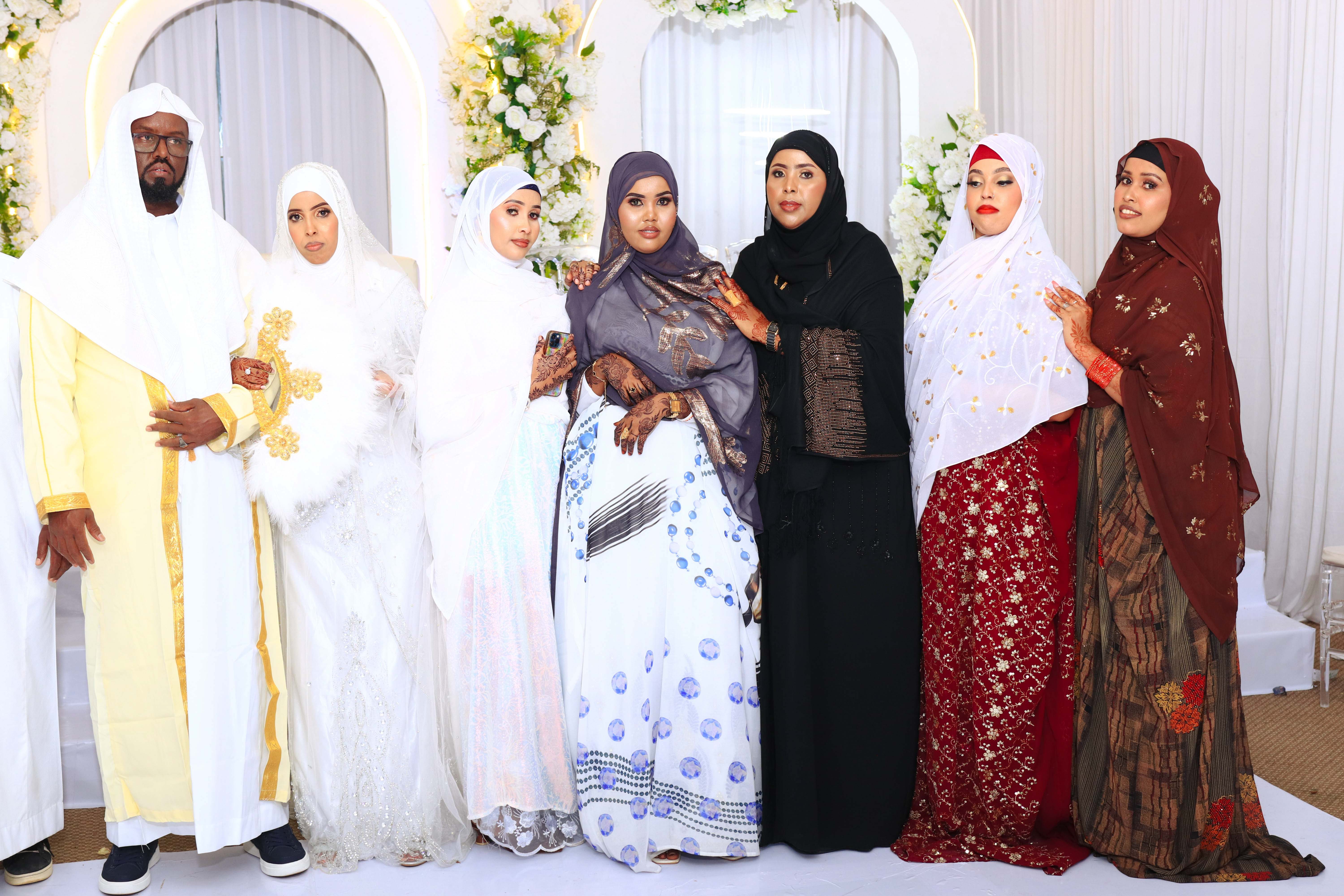 Wedding photography image