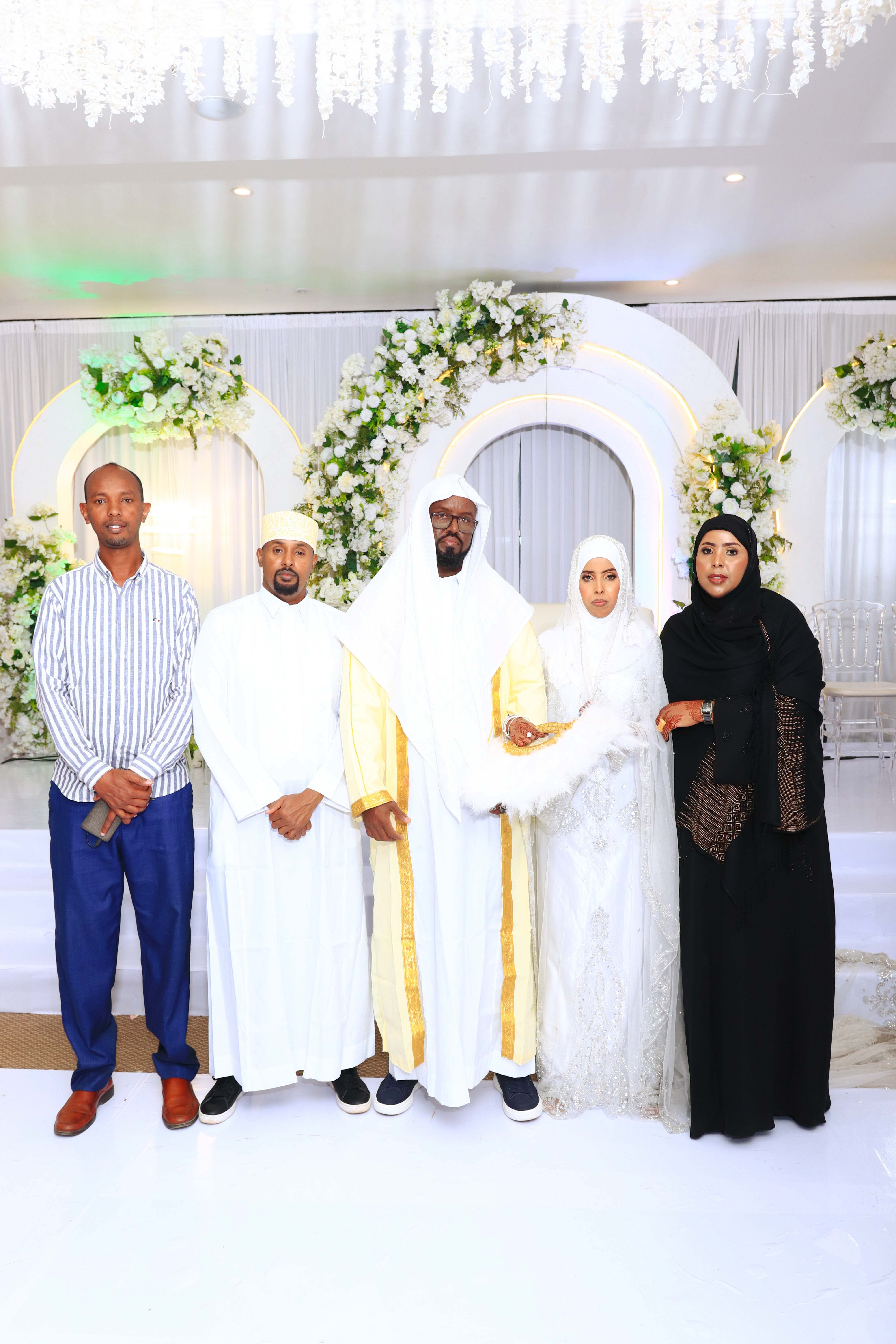 Wedding photography image