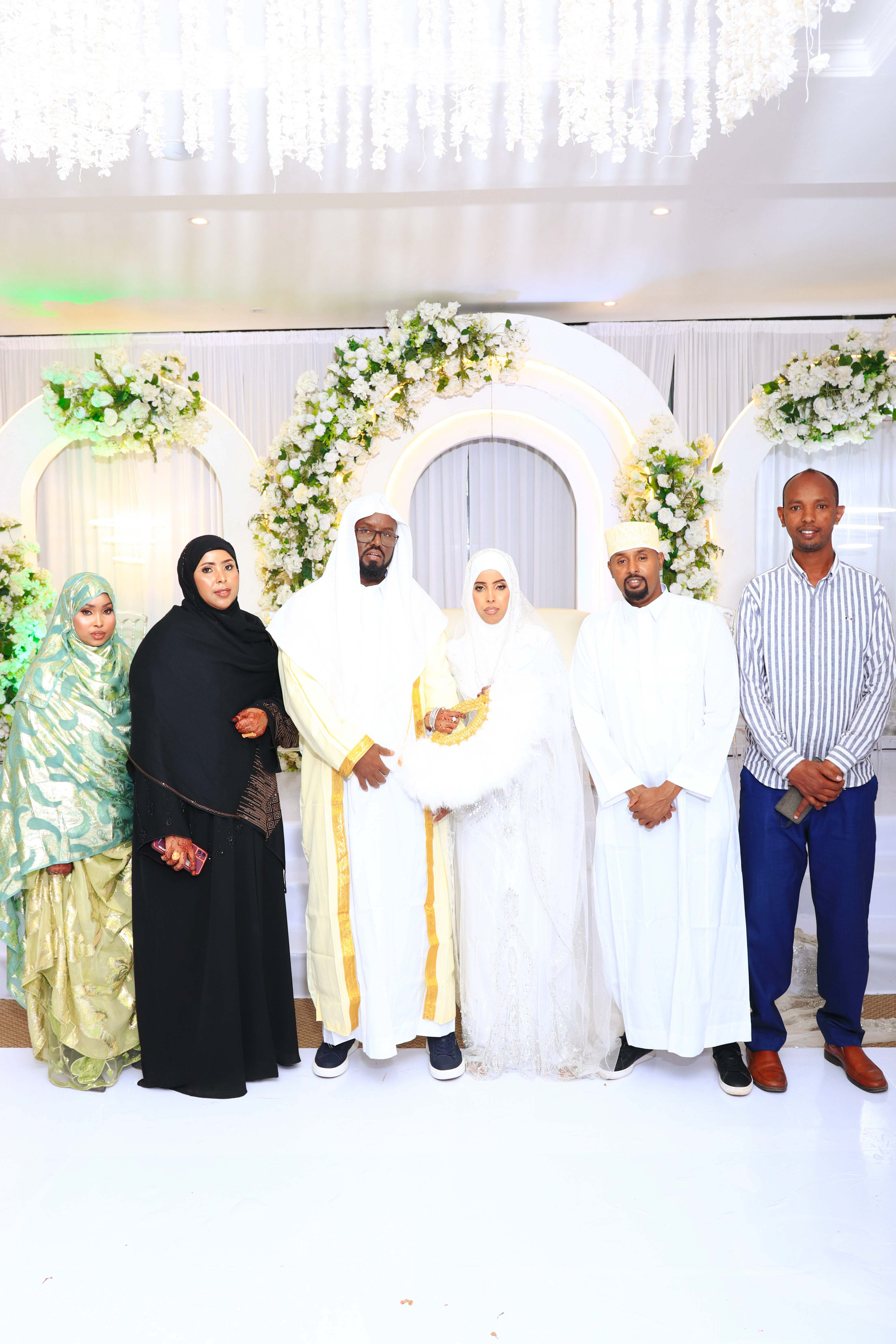 Wedding photography image